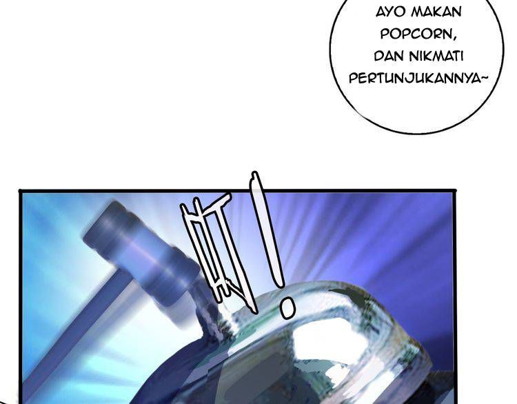 Dilarang COPAS - situs resmi www.mangacanblog.com - Komik i am an invincible genius 005 - chapter 5 6 Indonesia i am an invincible genius 005 - chapter 5 Terbaru 59|Baca Manga Komik Indonesia|Mangacan