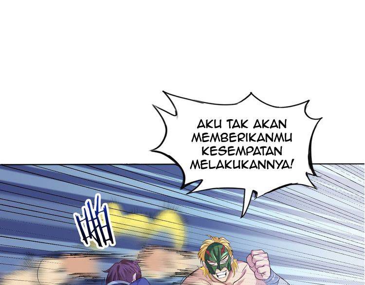 Dilarang COPAS - situs resmi www.mangacanblog.com - Komik i am an invincible genius 005 - chapter 5 6 Indonesia i am an invincible genius 005 - chapter 5 Terbaru 79|Baca Manga Komik Indonesia|Mangacan