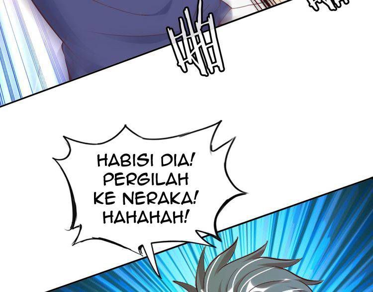 Dilarang COPAS - situs resmi www.mangacanblog.com - Komik i am an invincible genius 005 - chapter 5 6 Indonesia i am an invincible genius 005 - chapter 5 Terbaru 83|Baca Manga Komik Indonesia|Mangacan