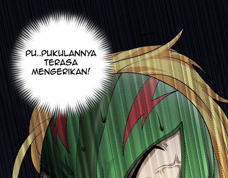 Dilarang COPAS - situs resmi www.mangacanblog.com - Komik i am an invincible genius 005 - chapter 5 6 Indonesia i am an invincible genius 005 - chapter 5 Terbaru 103|Baca Manga Komik Indonesia|Mangacan