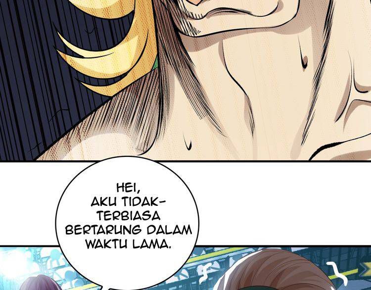 Dilarang COPAS - situs resmi www.mangacanblog.com - Komik i am an invincible genius 005 - chapter 5 6 Indonesia i am an invincible genius 005 - chapter 5 Terbaru 105|Baca Manga Komik Indonesia|Mangacan