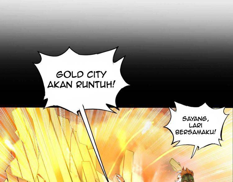 Dilarang COPAS - situs resmi www.mangacanblog.com - Komik i am an invincible genius 005 - chapter 5 6 Indonesia i am an invincible genius 005 - chapter 5 Terbaru 115|Baca Manga Komik Indonesia|Mangacan