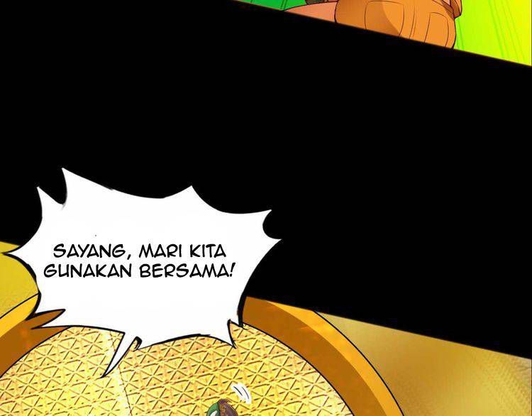 Dilarang COPAS - situs resmi www.mangacanblog.com - Komik i am an invincible genius 005 - chapter 5 6 Indonesia i am an invincible genius 005 - chapter 5 Terbaru 119|Baca Manga Komik Indonesia|Mangacan