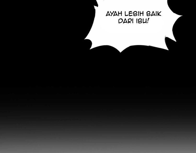 Dilarang COPAS - situs resmi www.mangacanblog.com - Komik i am an invincible genius 005 - chapter 5 6 Indonesia i am an invincible genius 005 - chapter 5 Terbaru 121|Baca Manga Komik Indonesia|Mangacan