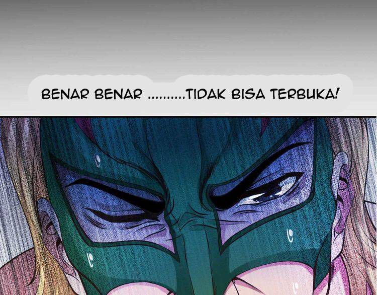 Dilarang COPAS - situs resmi www.mangacanblog.com - Komik i am an invincible genius 005 - chapter 5 6 Indonesia i am an invincible genius 005 - chapter 5 Terbaru 122|Baca Manga Komik Indonesia|Mangacan