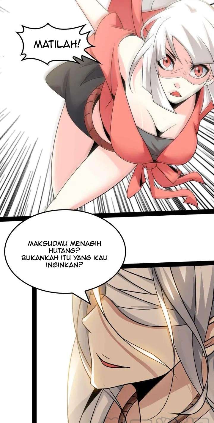 Dilarang COPAS - situs resmi www.mangacanblog.com - Komik i am an invincible genius 149 - chapter 149 150 Indonesia i am an invincible genius 149 - chapter 149 Terbaru 27|Baca Manga Komik Indonesia|Mangacan