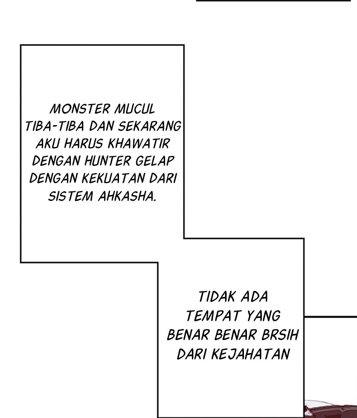 Dilarang COPAS - situs resmi www.mangacanblog.com - Komik i am the sorcerer king 018 - chapter 18 19 Indonesia i am the sorcerer king 018 - chapter 18 Terbaru 2|Baca Manga Komik Indonesia|Mangacan