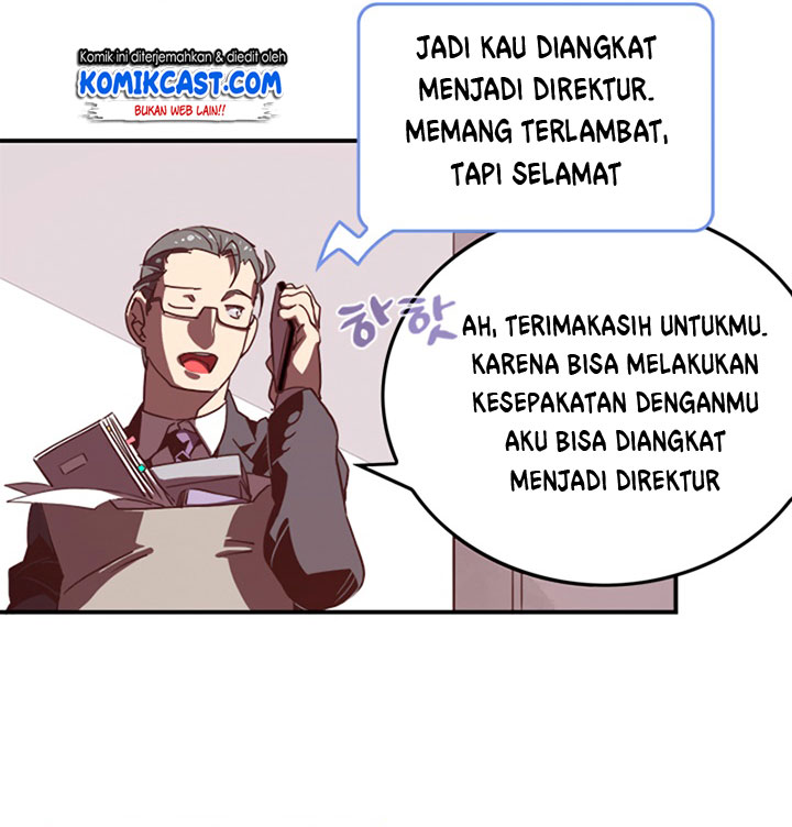 Dilarang COPAS - situs resmi www.mangacanblog.com - Komik i am the sorcerer king 018 - chapter 18 19 Indonesia i am the sorcerer king 018 - chapter 18 Terbaru 7|Baca Manga Komik Indonesia|Mangacan