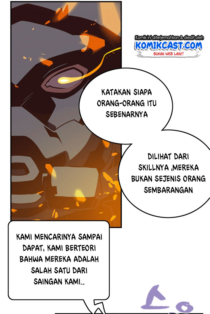 Dilarang COPAS - situs resmi www.mangacanblog.com - Komik i am the sorcerer king 018 - chapter 18 19 Indonesia i am the sorcerer king 018 - chapter 18 Terbaru 9|Baca Manga Komik Indonesia|Mangacan