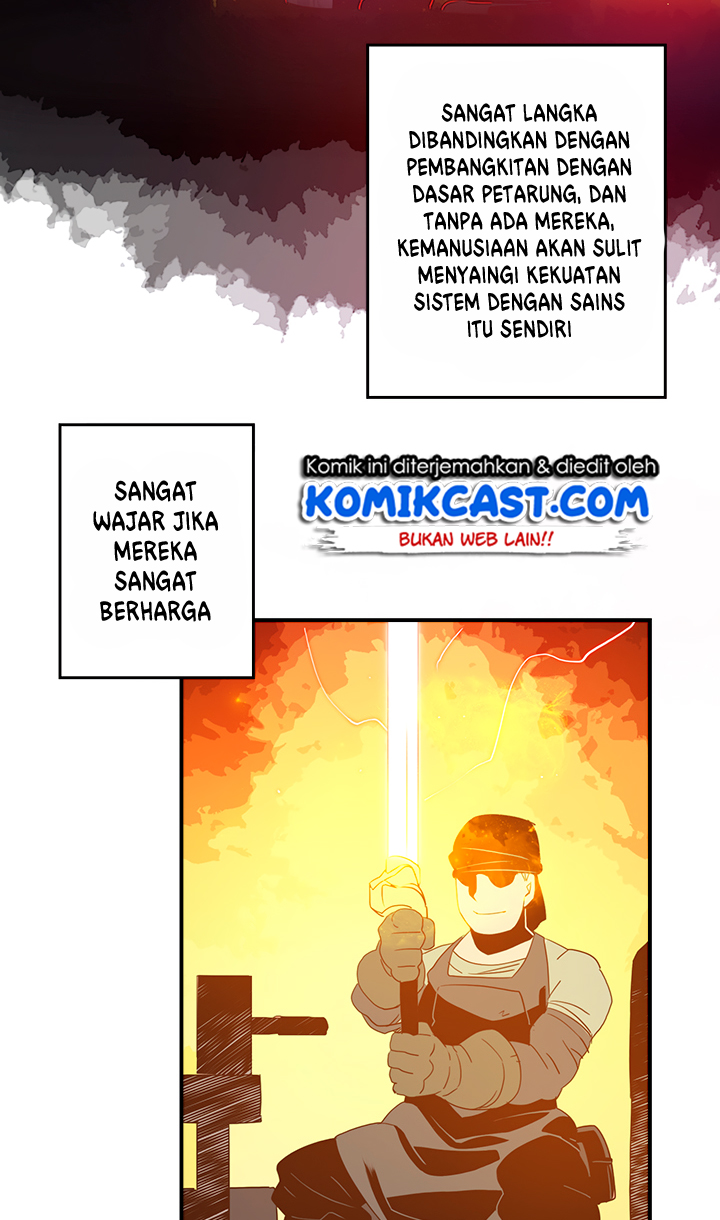 Dilarang COPAS - situs resmi www.mangacanblog.com - Komik i am the sorcerer king 032 - chapter 32 33 Indonesia i am the sorcerer king 032 - chapter 32 Terbaru 4|Baca Manga Komik Indonesia|Mangacan