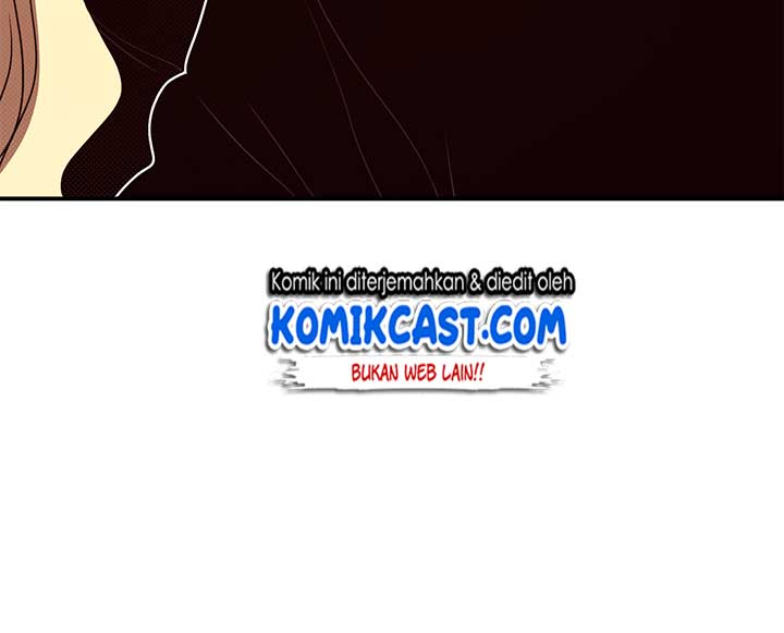 Dilarang COPAS - situs resmi www.mangacanblog.com - Komik i am the sorcerer king 062 - chapter 62 63 Indonesia i am the sorcerer king 062 - chapter 62 Terbaru 6|Baca Manga Komik Indonesia|Mangacan