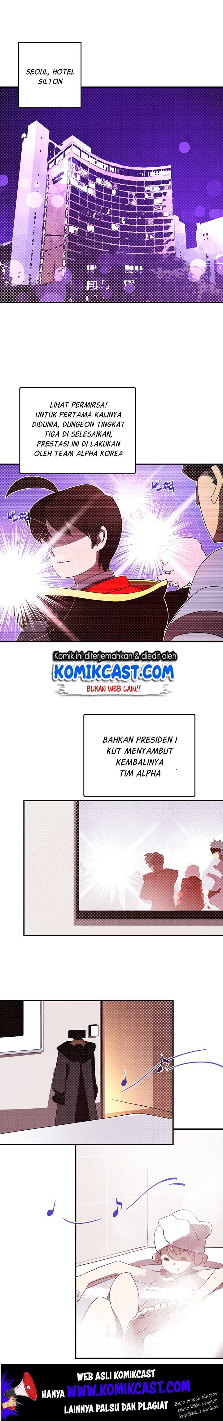 Dilarang COPAS - situs resmi www.mangacanblog.com - Komik i am the sorcerer king 087 - chapter 87 88 Indonesia i am the sorcerer king 087 - chapter 87 Terbaru 1|Baca Manga Komik Indonesia|Mangacan