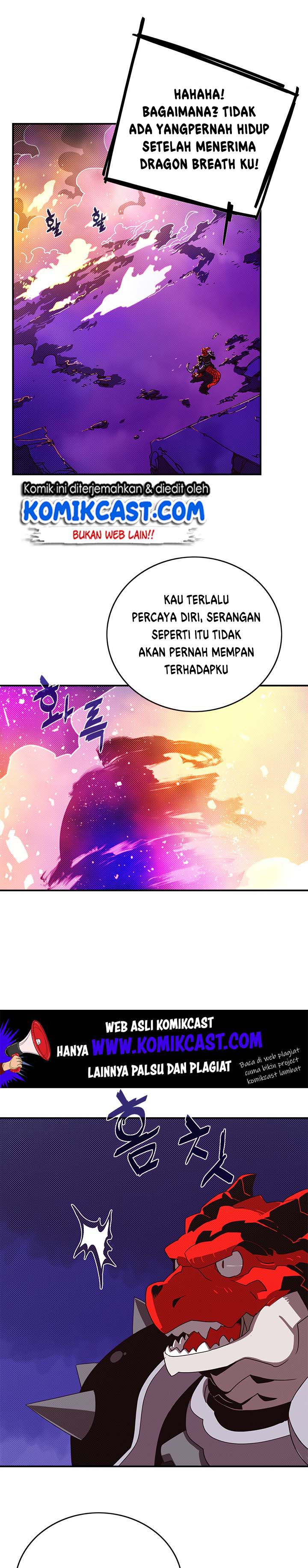 Dilarang COPAS - situs resmi www.mangacanblog.com - Komik i am the sorcerer king 093 - chapter 93 94 Indonesia i am the sorcerer king 093 - chapter 93 Terbaru 1|Baca Manga Komik Indonesia|Mangacan