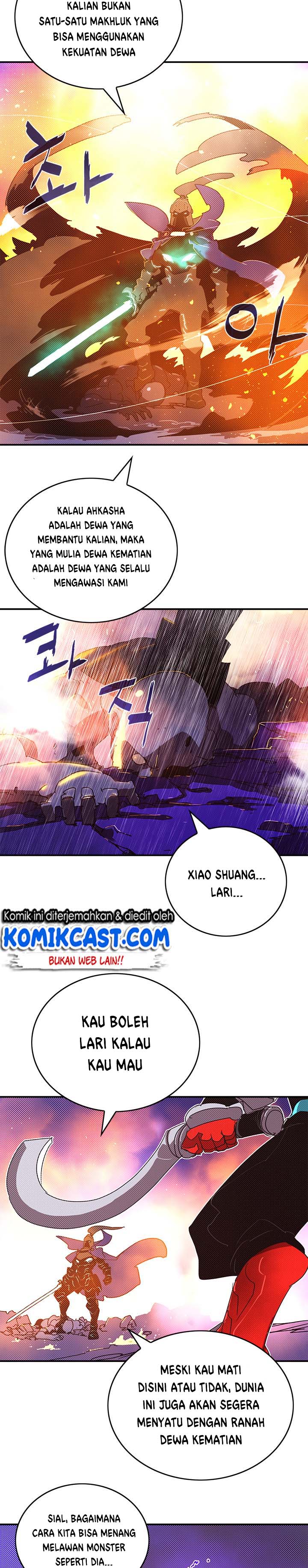 Dilarang COPAS - situs resmi www.mangacanblog.com - Komik i am the sorcerer king 093 - chapter 93 94 Indonesia i am the sorcerer king 093 - chapter 93 Terbaru 2|Baca Manga Komik Indonesia|Mangacan