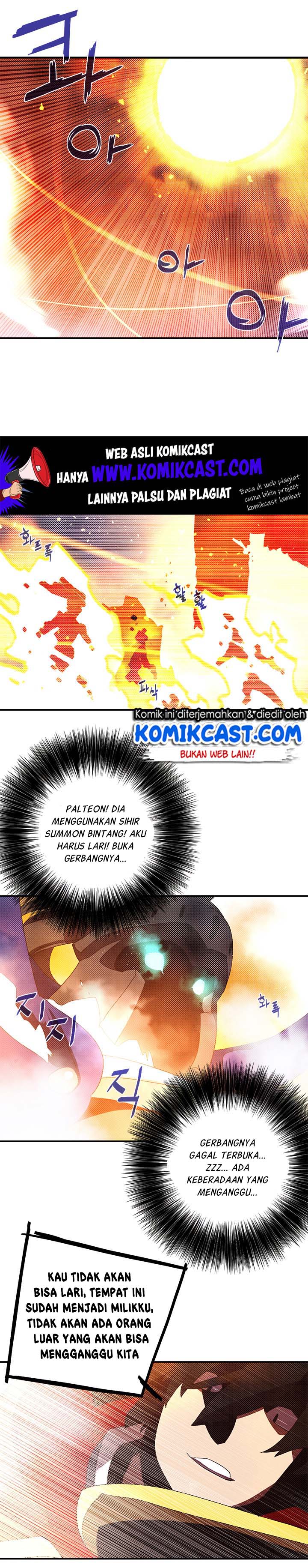 Dilarang COPAS - situs resmi www.mangacanblog.com - Komik i am the sorcerer king 093 - chapter 93 94 Indonesia i am the sorcerer king 093 - chapter 93 Terbaru 16|Baca Manga Komik Indonesia|Mangacan