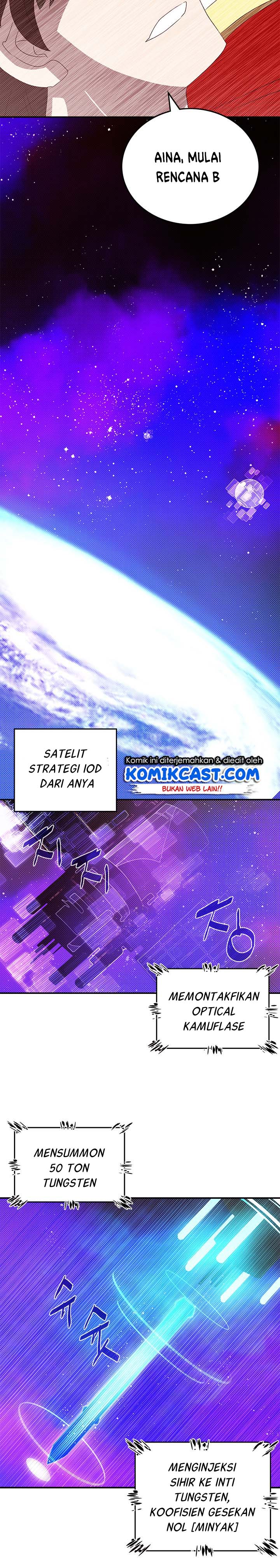 Dilarang COPAS - situs resmi www.mangacanblog.com - Komik i am the sorcerer king 096 - chapter 96 97 Indonesia i am the sorcerer king 096 - chapter 96 Terbaru 17|Baca Manga Komik Indonesia|Mangacan