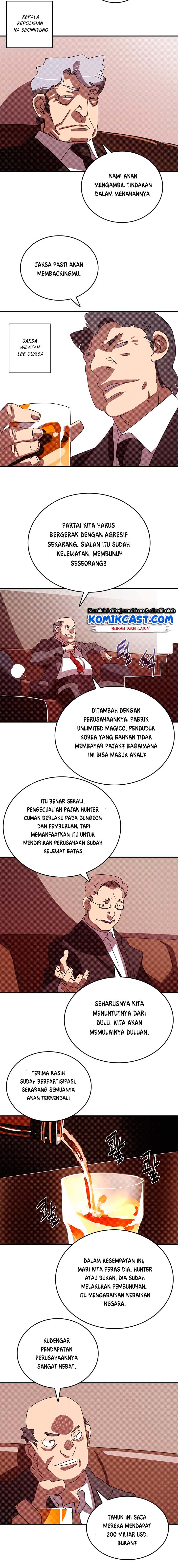 Dilarang COPAS - situs resmi www.mangacanblog.com - Komik i am the sorcerer king 129 - chapter 129 130 Indonesia i am the sorcerer king 129 - chapter 129 Terbaru 2|Baca Manga Komik Indonesia|Mangacan
