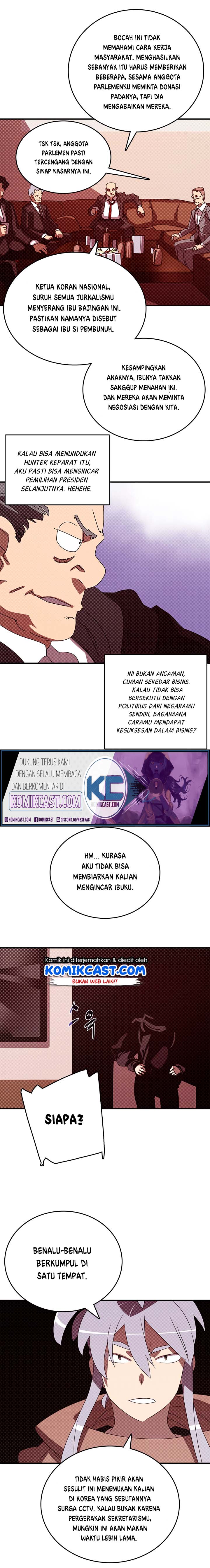 Dilarang COPAS - situs resmi www.mangacanblog.com - Komik i am the sorcerer king 129 - chapter 129 130 Indonesia i am the sorcerer king 129 - chapter 129 Terbaru 3|Baca Manga Komik Indonesia|Mangacan
