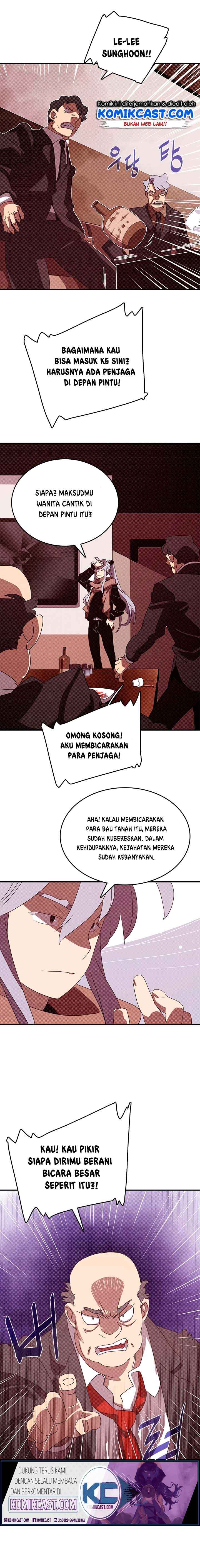 Dilarang COPAS - situs resmi www.mangacanblog.com - Komik i am the sorcerer king 129 - chapter 129 130 Indonesia i am the sorcerer king 129 - chapter 129 Terbaru 4|Baca Manga Komik Indonesia|Mangacan