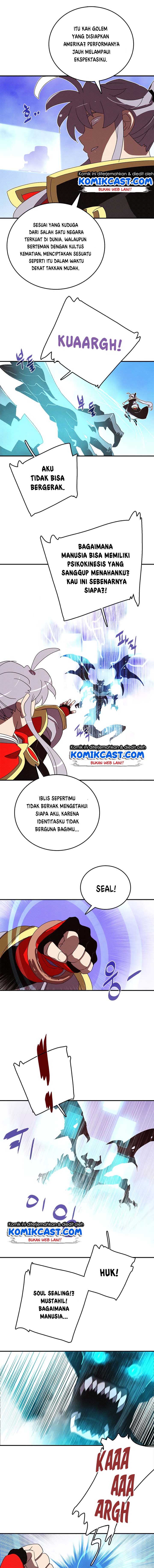 Dilarang COPAS - situs resmi www.mangacanblog.com - Komik i am the sorcerer king 131 - chapter 131 132 Indonesia i am the sorcerer king 131 - chapter 131 Terbaru 4|Baca Manga Komik Indonesia|Mangacan