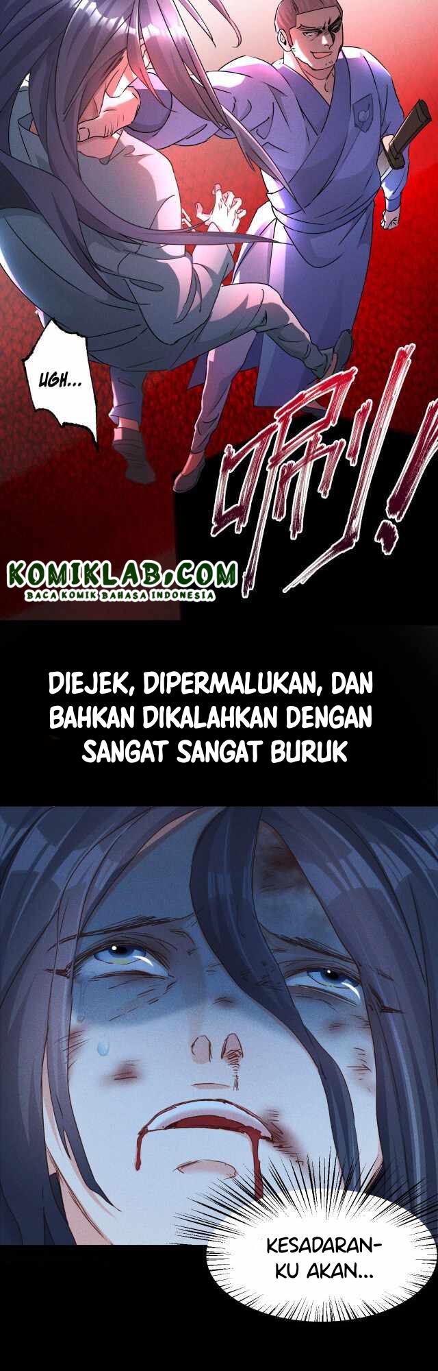 Dilarang COPAS - situs resmi www.mangacanblog.com - Komik i can summon god 000 - chapter 0 1 Indonesia i can summon god 000 - chapter 0 Terbaru 3|Baca Manga Komik Indonesia|Mangacan