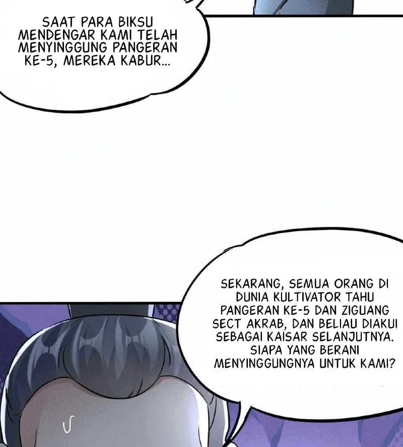 Dilarang COPAS - situs resmi www.mangacanblog.com - Komik i can summon god 013 - chapter 13 14 Indonesia i can summon god 013 - chapter 13 Terbaru 19|Baca Manga Komik Indonesia|Mangacan