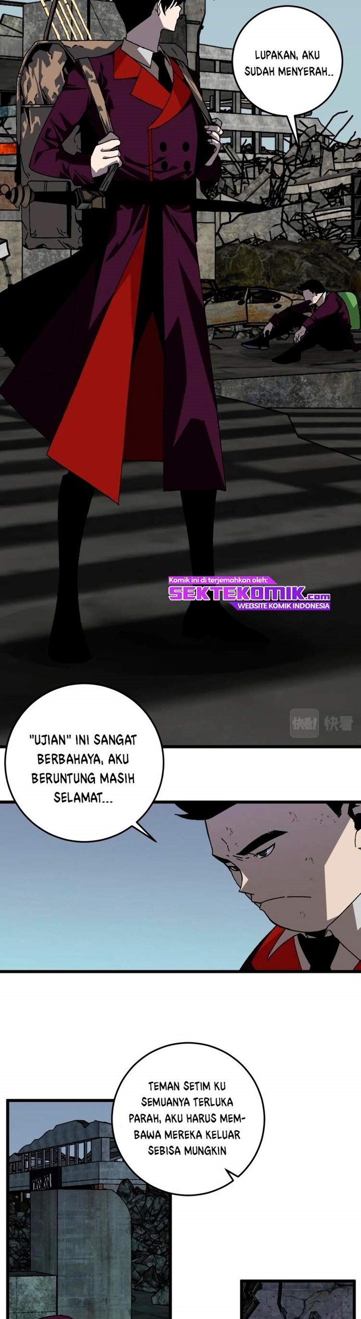 Dilarang COPAS - situs resmi www.mangacanblog.com - Komik i copy talents 009 - chapter 9 10 Indonesia i copy talents 009 - chapter 9 Terbaru 3|Baca Manga Komik Indonesia|Mangacan