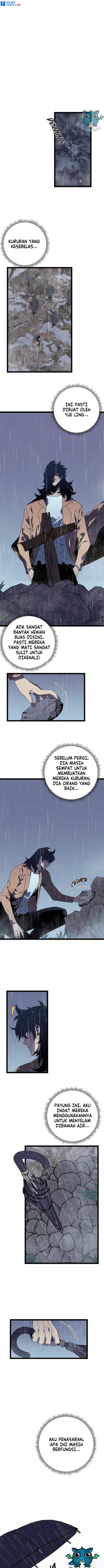 Dilarang COPAS - situs resmi www.mangacanblog.com - Komik i copy talents 029 - chapter 29 30 Indonesia i copy talents 029 - chapter 29 Terbaru 1|Baca Manga Komik Indonesia|Mangacan