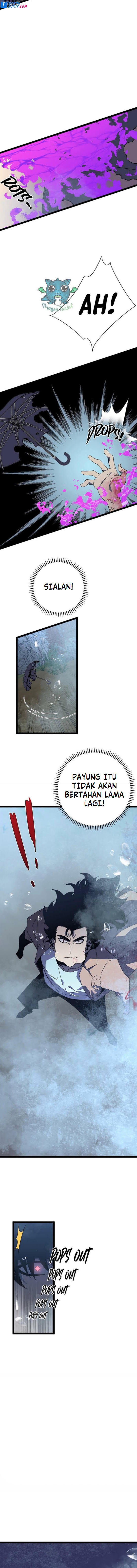 Dilarang COPAS - situs resmi www.mangacanblog.com - Komik i copy talents 029 - chapter 29 30 Indonesia i copy talents 029 - chapter 29 Terbaru 18|Baca Manga Komik Indonesia|Mangacan