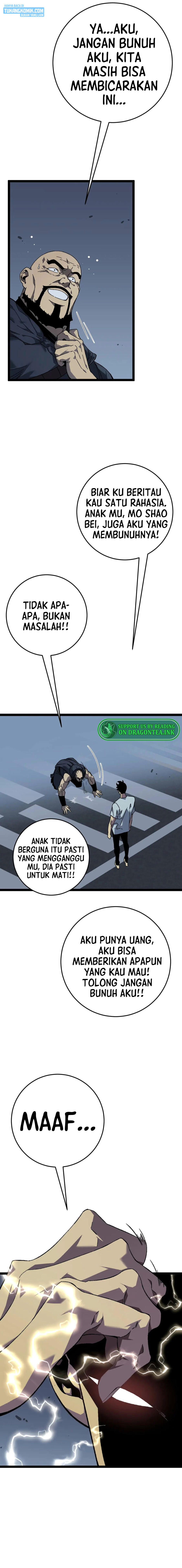 Dilarang COPAS - situs resmi www.mangacanblog.com - Komik i copy talents 040 - chapter 40 41 Indonesia i copy talents 040 - chapter 40 Terbaru 15|Baca Manga Komik Indonesia|Mangacan