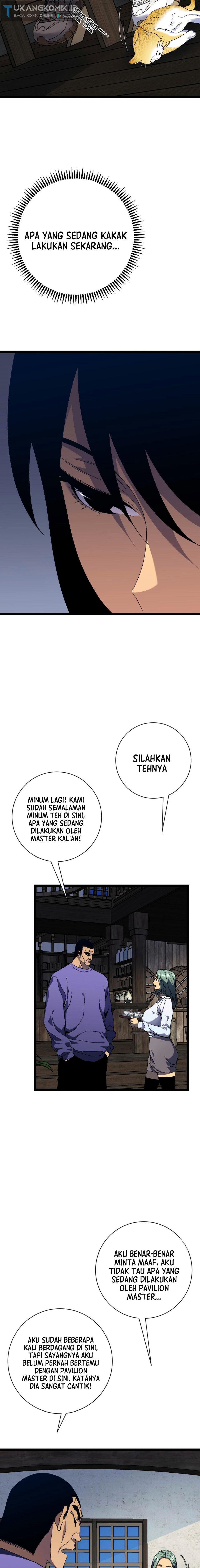Dilarang COPAS - situs resmi www.mangacanblog.com - Komik i copy talents 060 - chapter 60 61 Indonesia i copy talents 060 - chapter 60 Terbaru 6|Baca Manga Komik Indonesia|Mangacan
