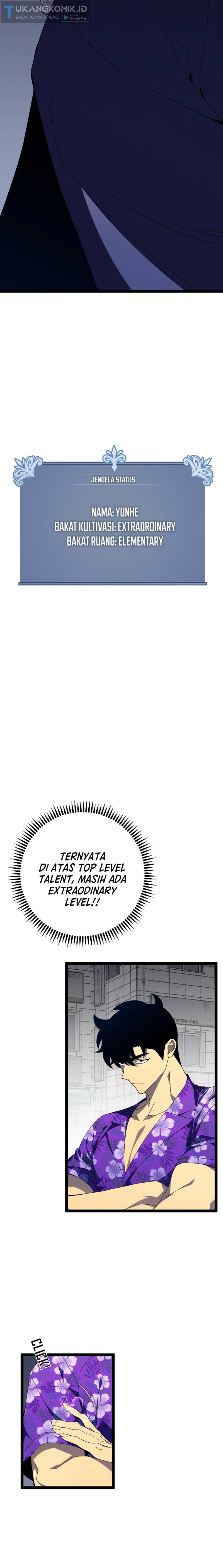 Dilarang COPAS - situs resmi www.mangacanblog.com - Komik i copy talents 063 - chapter 63 64 Indonesia i copy talents 063 - chapter 63 Terbaru 15|Baca Manga Komik Indonesia|Mangacan