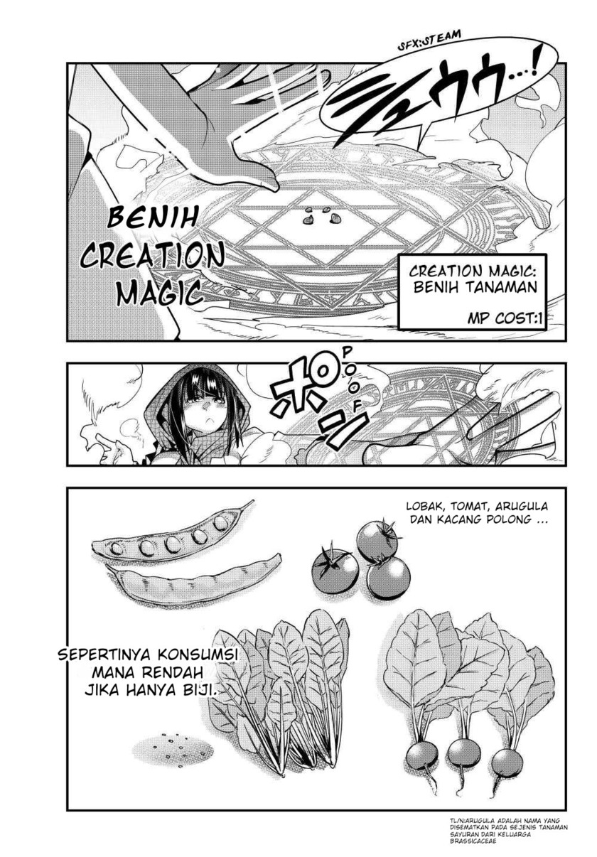 Dilarang COPAS - situs resmi www.mangacanblog.com - Komik i dont really get it but it looks like i was reincarnated in another world 003.1 - chapter 3.1 4.1 Indonesia i dont really get it but it looks like i was reincarnated in another world 003.1 - chapter 3.1 Terbaru 3|Baca Manga Komik Indonesia|Mangacan
