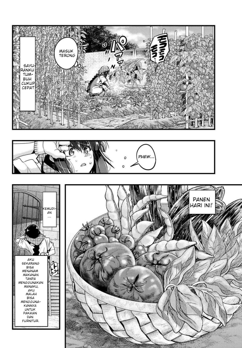 Dilarang COPAS - situs resmi www.mangacanblog.com - Komik i dont really get it but it looks like i was reincarnated in another world 003.1 - chapter 3.1 4.1 Indonesia i dont really get it but it looks like i was reincarnated in another world 003.1 - chapter 3.1 Terbaru 4|Baca Manga Komik Indonesia|Mangacan