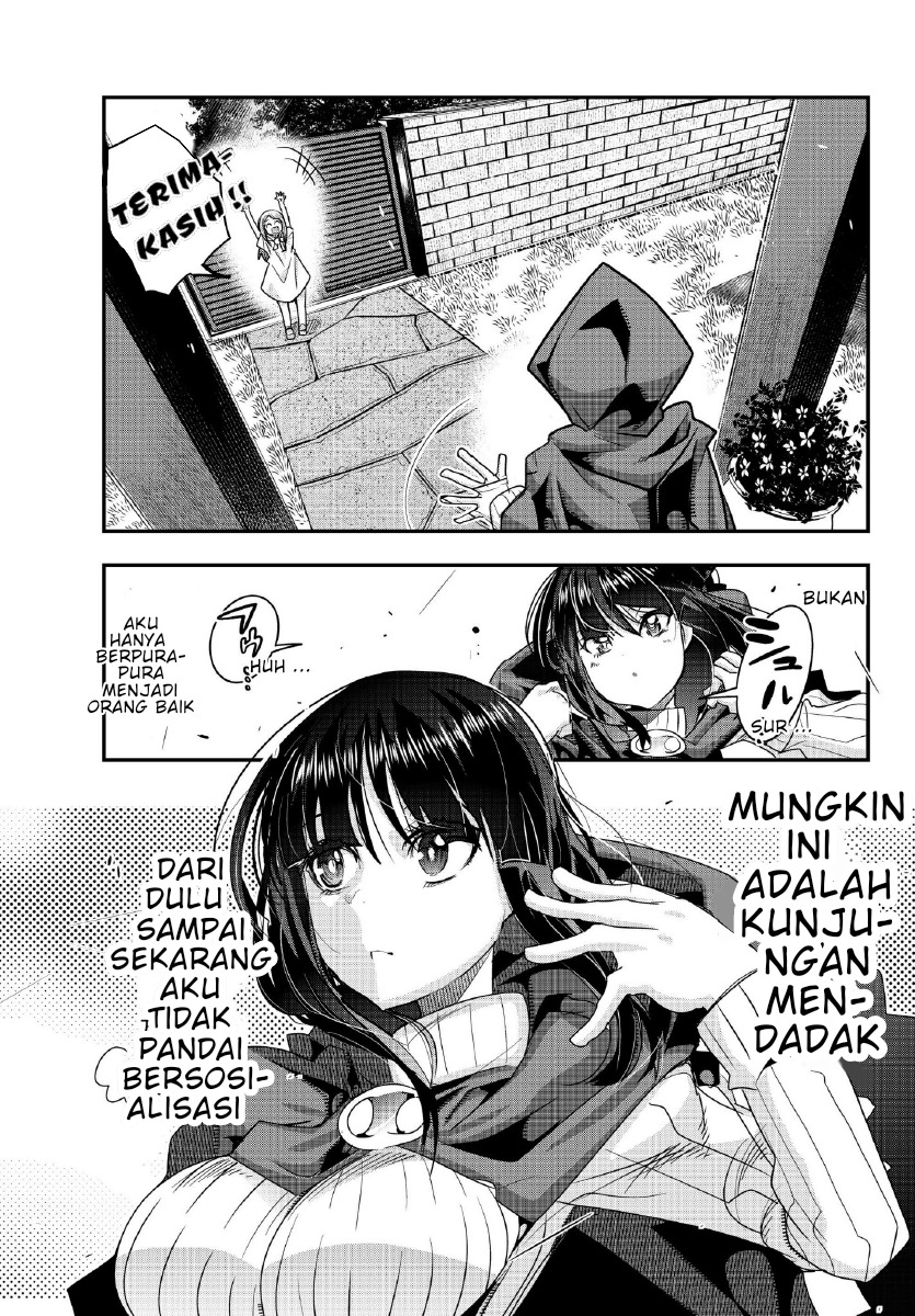 Dilarang COPAS - situs resmi www.mangacanblog.com - Komik i dont really get it but it looks like i was reincarnated in another world 007.4 - chapter 7.4 8.4 Indonesia i dont really get it but it looks like i was reincarnated in another world 007.4 - chapter 7.4 Terbaru 8|Baca Manga Komik Indonesia|Mangacan