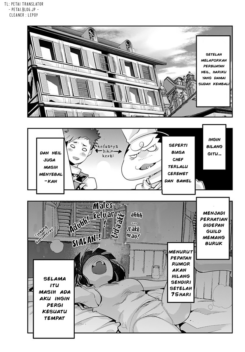 Dilarang COPAS - situs resmi www.mangacanblog.com - Komik i dont really get it but it looks like i was reincarnated in another world 016.1 - chapter 16.1 17.1 Indonesia i dont really get it but it looks like i was reincarnated in another world 016.1 - chapter 16.1 Terbaru 0|Baca Manga Komik Indonesia|Mangacan