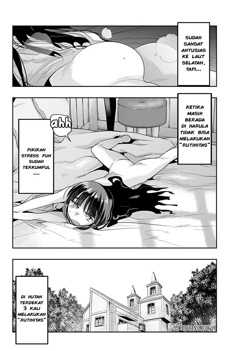 Dilarang COPAS - situs resmi www.mangacanblog.com - Komik i dont really get it but it looks like i was reincarnated in another world 016.1 - chapter 16.1 17.1 Indonesia i dont really get it but it looks like i was reincarnated in another world 016.1 - chapter 16.1 Terbaru 7|Baca Manga Komik Indonesia|Mangacan