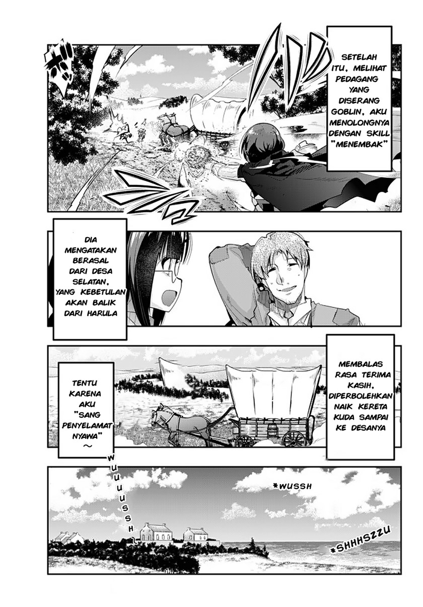Dilarang COPAS - situs resmi www.mangacanblog.com - Komik i dont really get it but it looks like i was reincarnated in another world 016.1 - chapter 16.1 17.1 Indonesia i dont really get it but it looks like i was reincarnated in another world 016.1 - chapter 16.1 Terbaru 10|Baca Manga Komik Indonesia|Mangacan