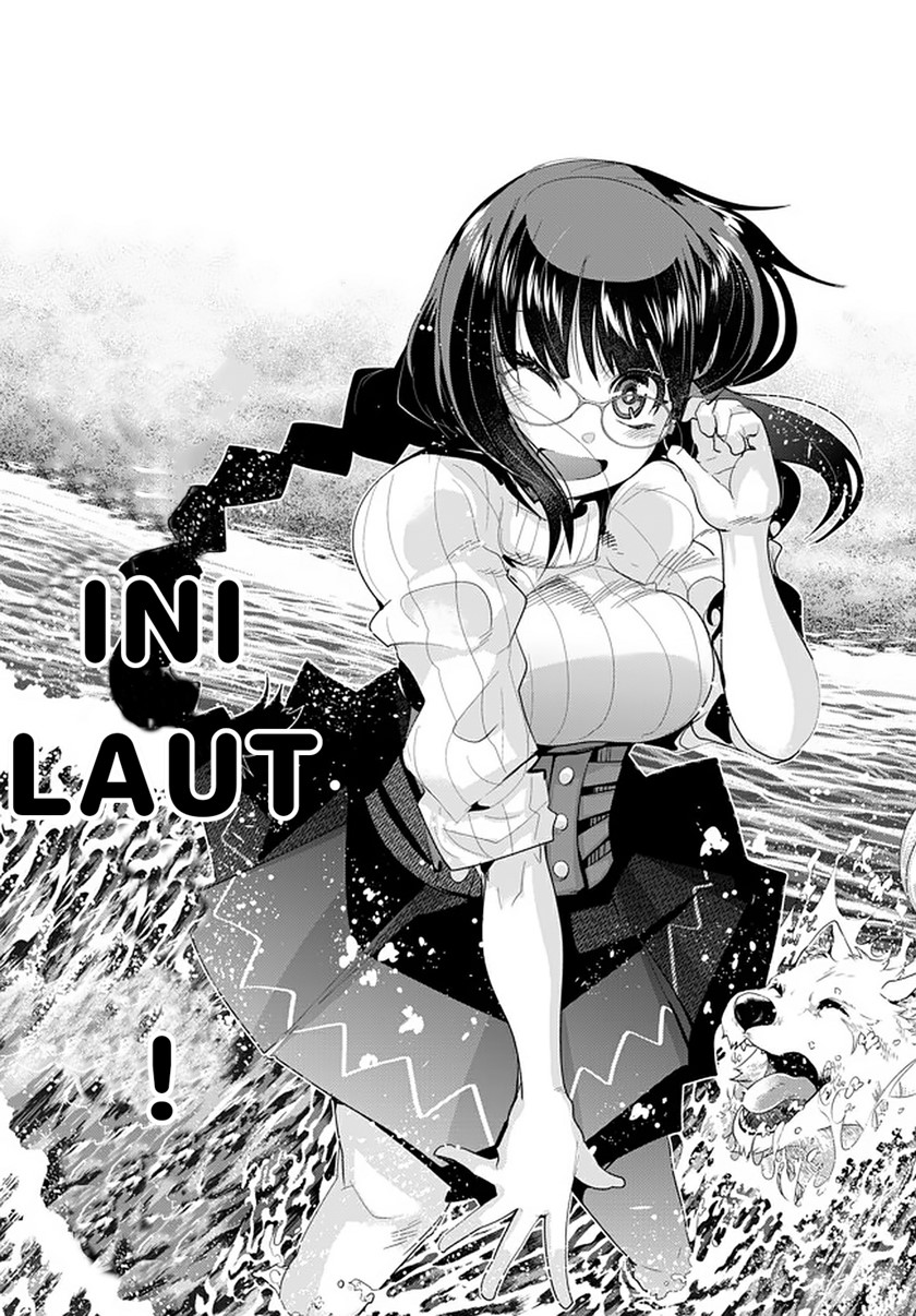 Dilarang COPAS - situs resmi www.mangacanblog.com - Komik i dont really get it but it looks like i was reincarnated in another world 016.1 - chapter 16.1 17.1 Indonesia i dont really get it but it looks like i was reincarnated in another world 016.1 - chapter 16.1 Terbaru 12|Baca Manga Komik Indonesia|Mangacan