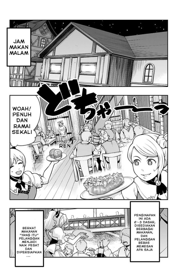 Dilarang COPAS - situs resmi www.mangacanblog.com - Komik i dont really get it but it looks like i was reincarnated in another world 019.1 - chapter 19.1 20.1 Indonesia i dont really get it but it looks like i was reincarnated in another world 019.1 - chapter 19.1 Terbaru 11|Baca Manga Komik Indonesia|Mangacan