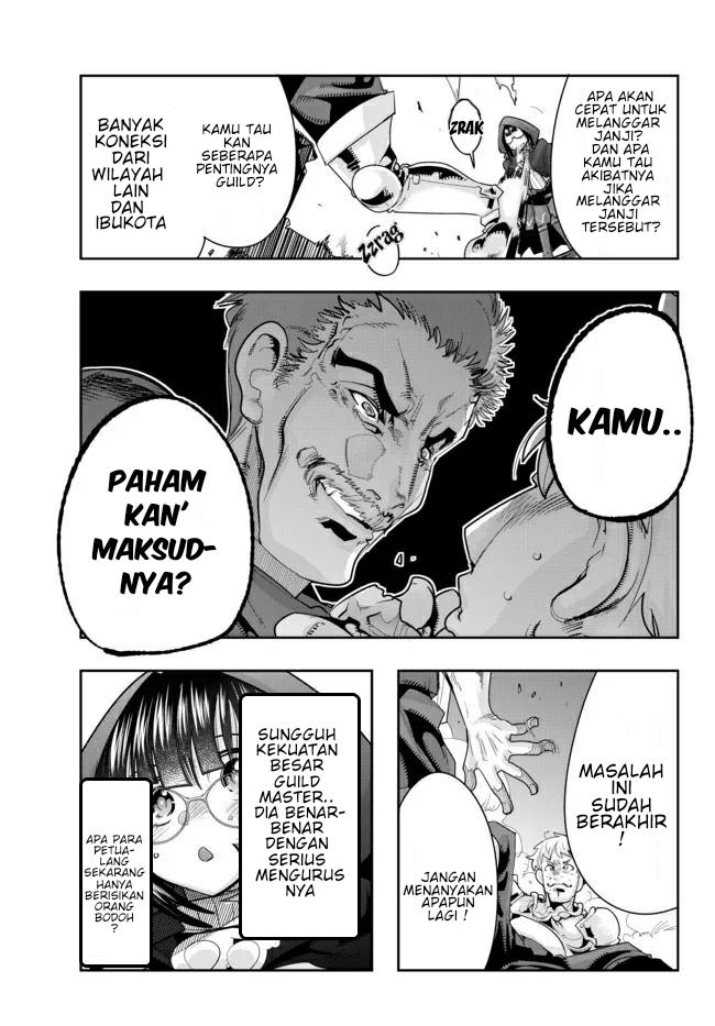 Dilarang COPAS - situs resmi www.mangacanblog.com - Komik i dont really get it but it looks like i was reincarnated in another world 019.2 - chapter 19.2 20.2 Indonesia i dont really get it but it looks like i was reincarnated in another world 019.2 - chapter 19.2 Terbaru 9|Baca Manga Komik Indonesia|Mangacan