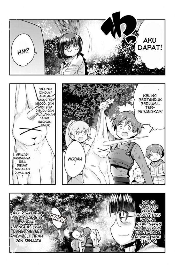 Dilarang COPAS - situs resmi www.mangacanblog.com - Komik i dont really get it but it looks like i was reincarnated in another world 021 - chapter 21 22 Indonesia i dont really get it but it looks like i was reincarnated in another world 021 - chapter 21 Terbaru 13|Baca Manga Komik Indonesia|Mangacan