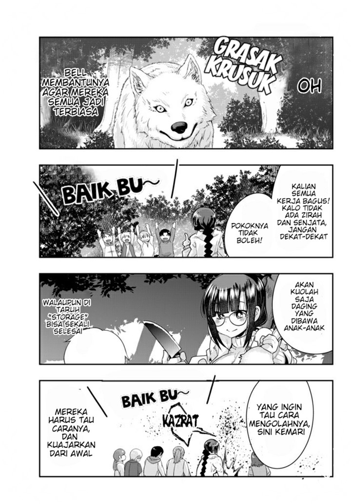 Dilarang COPAS - situs resmi www.mangacanblog.com - Komik i dont really get it but it looks like i was reincarnated in another world 021 - chapter 21 22 Indonesia i dont really get it but it looks like i was reincarnated in another world 021 - chapter 21 Terbaru 14|Baca Manga Komik Indonesia|Mangacan