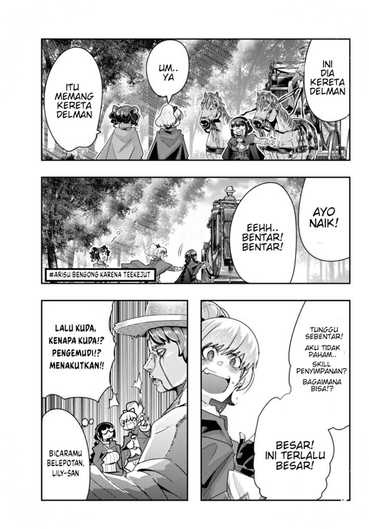 Dilarang COPAS - situs resmi www.mangacanblog.com - Komik i dont really get it but it looks like i was reincarnated in another world 021 - chapter 21 22 Indonesia i dont really get it but it looks like i was reincarnated in another world 021 - chapter 21 Terbaru 32|Baca Manga Komik Indonesia|Mangacan