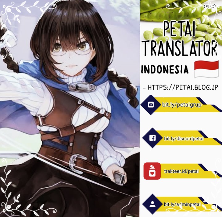 Dilarang COPAS - situs resmi www.mangacanblog.com - Komik i dont really get it but it looks like i was reincarnated in another world 021 - chapter 21 22 Indonesia i dont really get it but it looks like i was reincarnated in another world 021 - chapter 21 Terbaru 37|Baca Manga Komik Indonesia|Mangacan