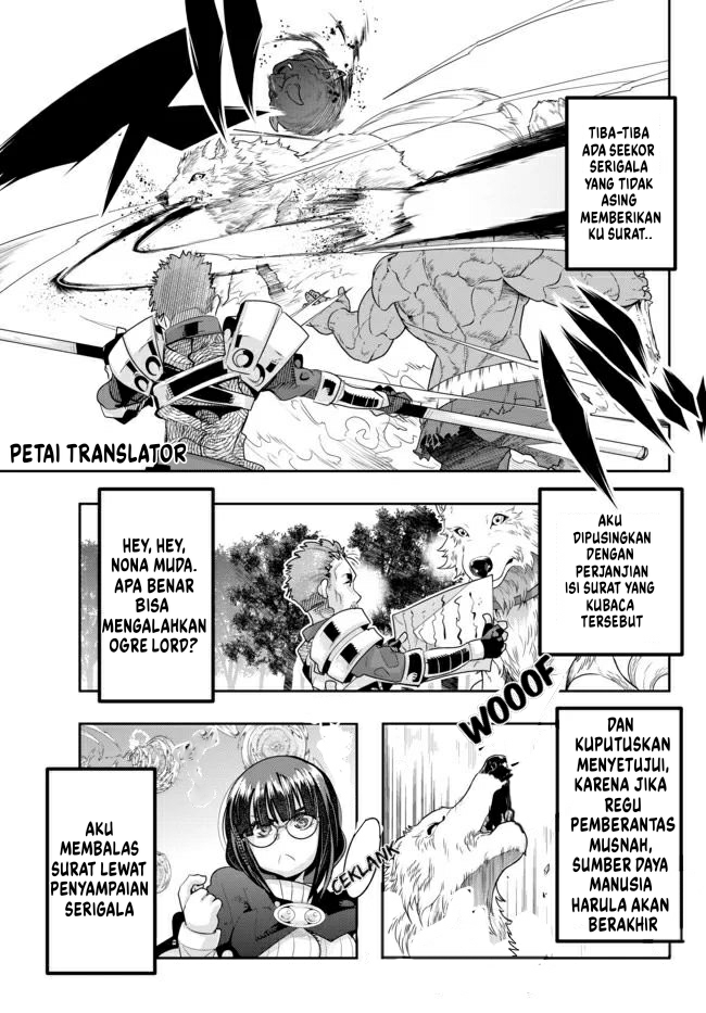 Dilarang COPAS - situs resmi www.mangacanblog.com - Komik i dont really get it but it looks like i was reincarnated in another world 022 - chapter 22 23 Indonesia i dont really get it but it looks like i was reincarnated in another world 022 - chapter 22 Terbaru 10|Baca Manga Komik Indonesia|Mangacan