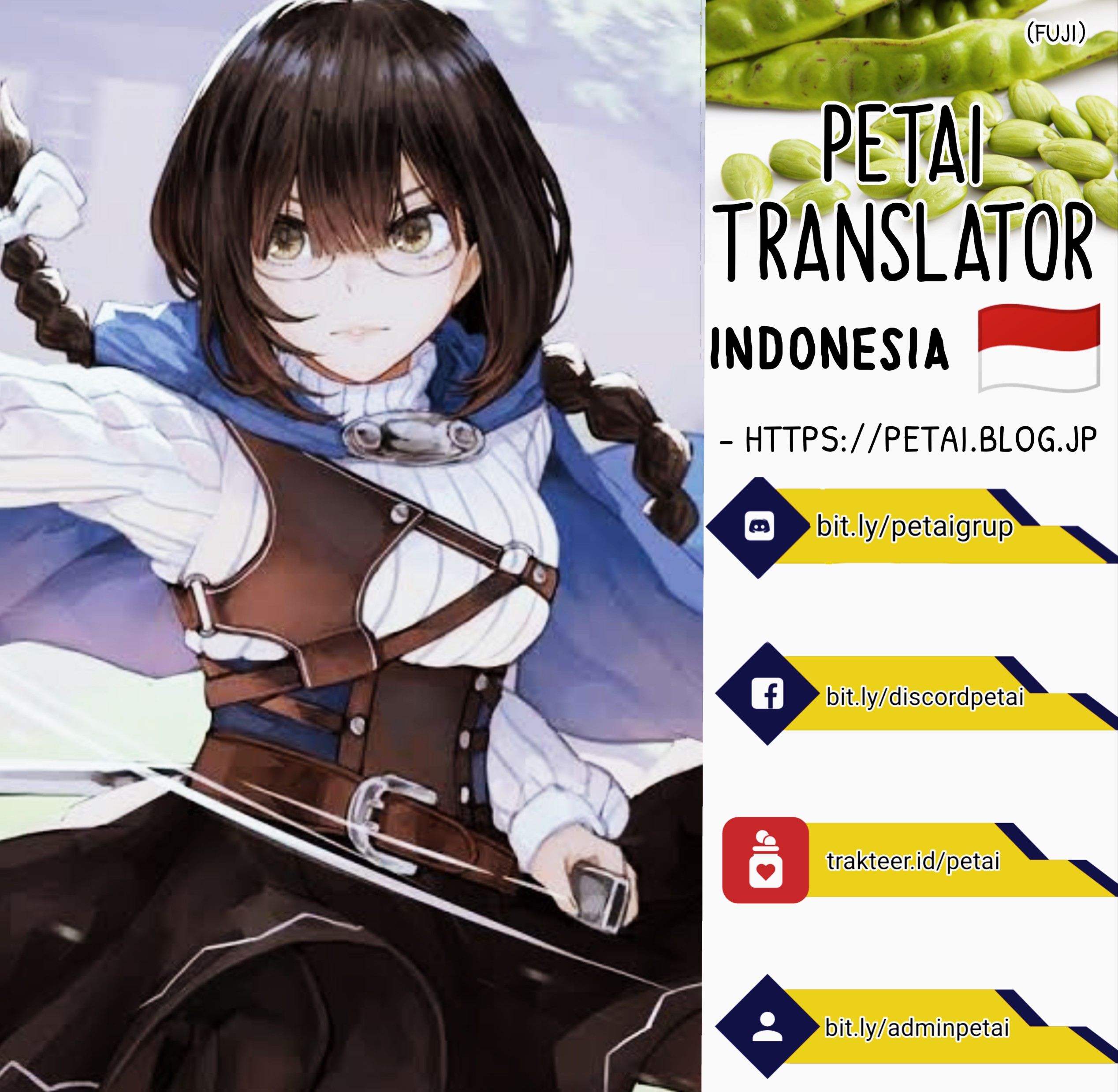 Dilarang COPAS - situs resmi www.mangacanblog.com - Komik i dont really get it but it looks like i was reincarnated in another world 027 - chapter 27 28 Indonesia i dont really get it but it looks like i was reincarnated in another world 027 - chapter 27 Terbaru 15|Baca Manga Komik Indonesia|Mangacan