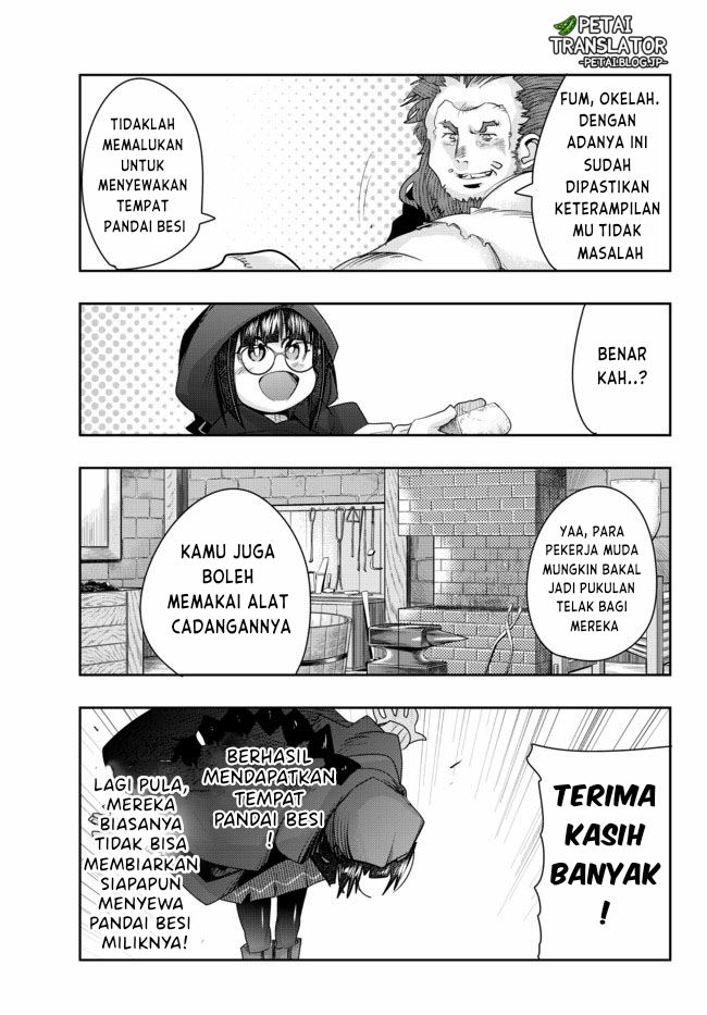 Dilarang COPAS - situs resmi www.mangacanblog.com - Komik i dont really get it but it looks like i was reincarnated in another world 033 - chapter 33 34 Indonesia i dont really get it but it looks like i was reincarnated in another world 033 - chapter 33 Terbaru 26|Baca Manga Komik Indonesia|Mangacan