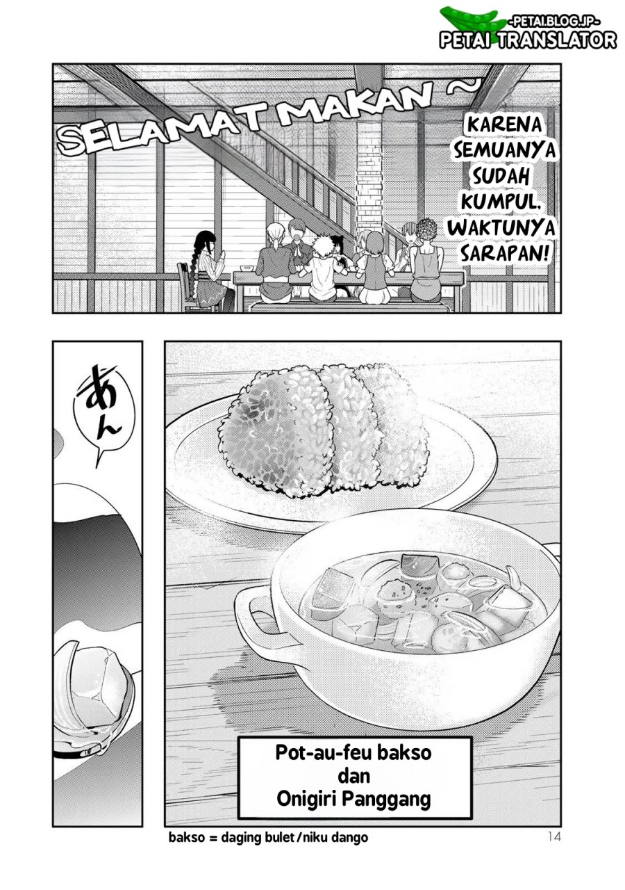 Dilarang COPAS - situs resmi www.mangacanblog.com - Komik i dont really get it but it looks like i was reincarnated in another world 058 - chapter 58 59 Indonesia i dont really get it but it looks like i was reincarnated in another world 058 - chapter 58 Terbaru 12|Baca Manga Komik Indonesia|Mangacan