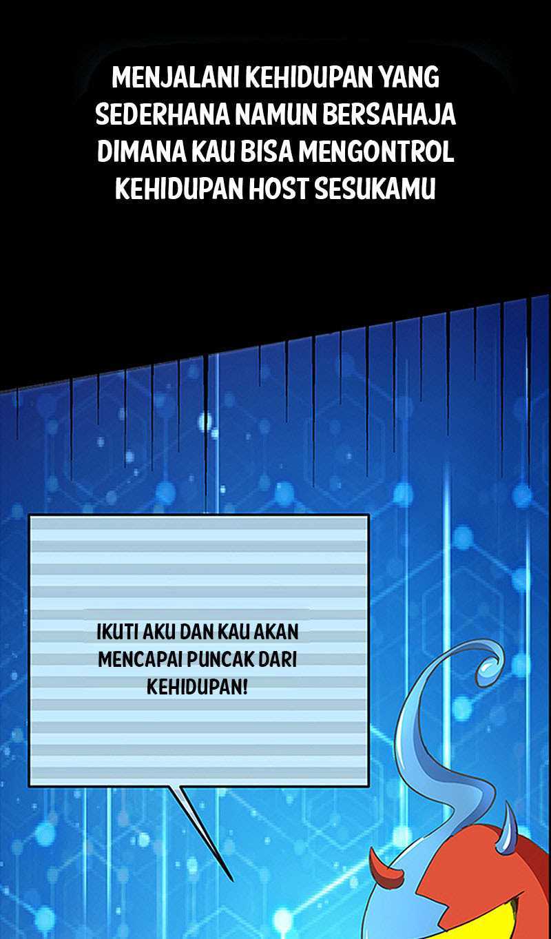 Dilarang COPAS - situs resmi www.mangacanblog.com - Komik i have million skill points 001 - chapter 1 2 Indonesia i have million skill points 001 - chapter 1 Terbaru 5|Baca Manga Komik Indonesia|Mangacan